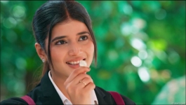 Yeh Rishta Kya Kehlata Hai - 1st July 2024